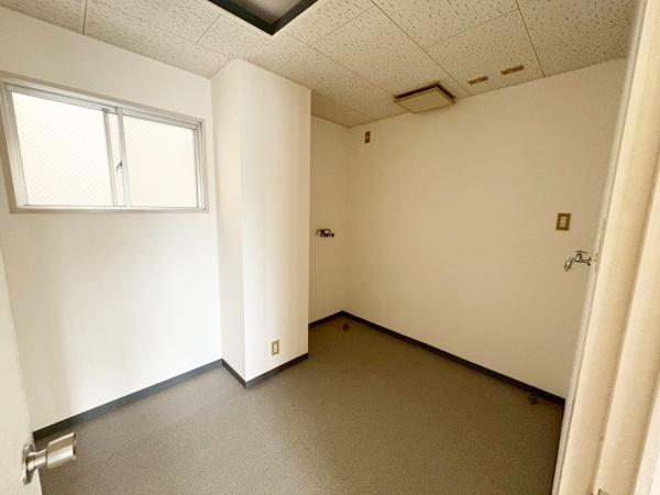 大阪市平野区瓜破西１丁目の中古一戸建て