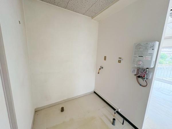 大阪市平野区瓜破西１丁目の中古一戸建て