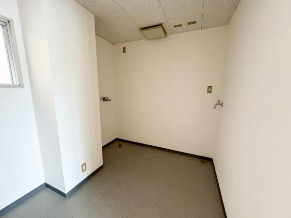 大阪市平野区瓜破西１丁目の中古一戸建て