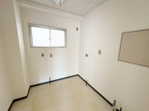 大阪市平野区瓜破西１丁目の中古一戸建て
