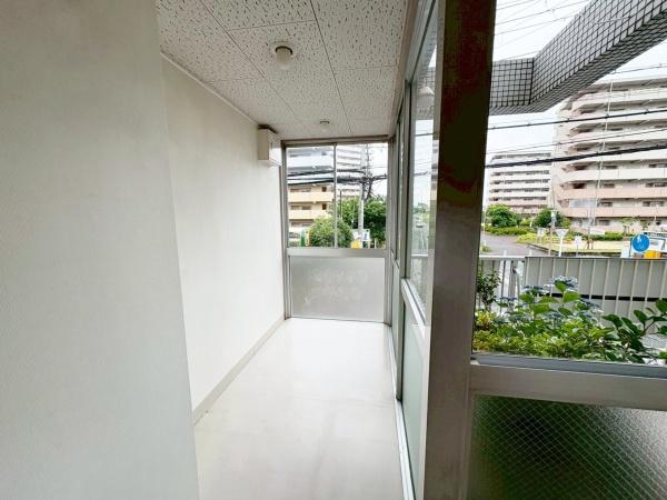 大阪市平野区瓜破西１丁目の中古一戸建て