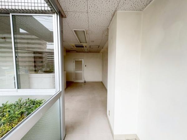 大阪市平野区瓜破西１丁目の中古一戸建て