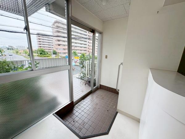 大阪市平野区瓜破西１丁目の中古一戸建て