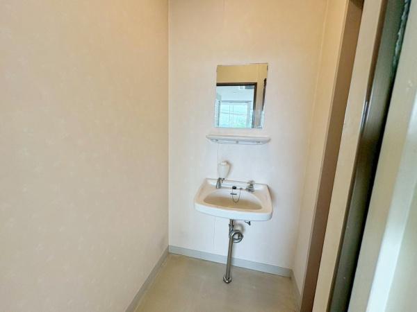 大阪市平野区瓜破西1丁目　中古戸建