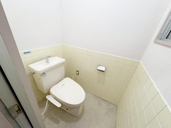 大阪市平野区瓜破西１丁目の中古一戸建て