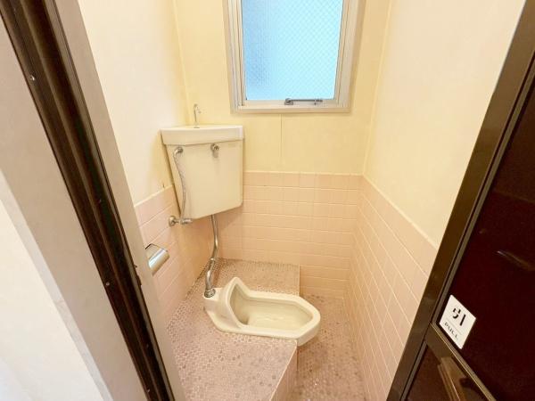 大阪市平野区瓜破西１丁目の中古一戸建て