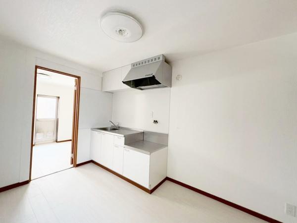 大阪市平野区平野本町２丁目の中古一戸建て