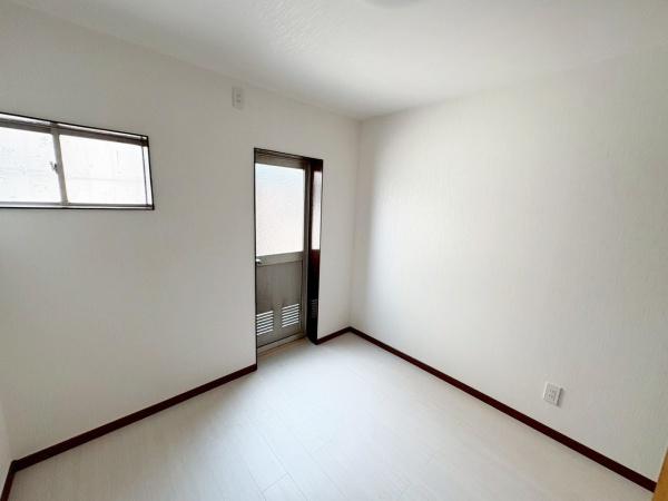 大阪市平野区平野本町２丁目の中古一戸建て