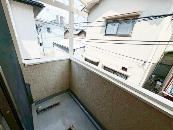 大阪市平野区平野本町２丁目の中古一戸建て