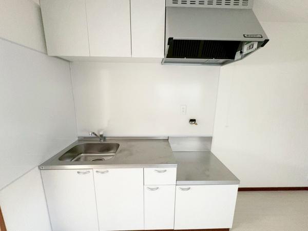 大阪市平野区平野本町２丁目の中古一戸建て