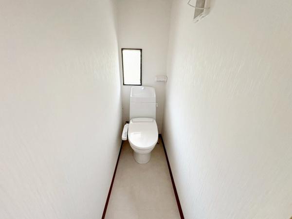 大阪市平野区平野本町２丁目の中古一戸建て