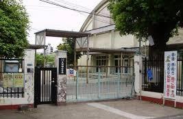 門真市大池町の中古一戸建て(門真市立大和田小学校)