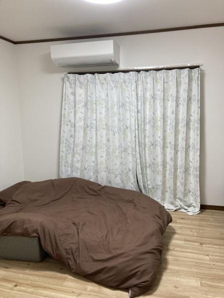 門真市大池町の中古一戸建て