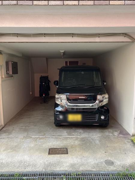 門真市大池町の中古一戸建て