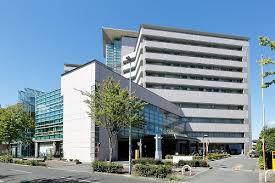東大阪市下小阪4丁目の中古一戸建て(地方独立行政法人市立東大阪医療センター)