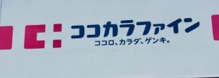 八尾市老原4丁目の中古一戸建て(ココカラファイン志紀西店)