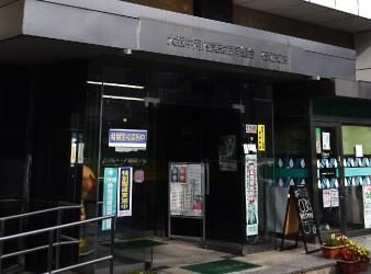 八尾市老原4丁目の中古一戸建て(JA大阪中河内志紀支店)