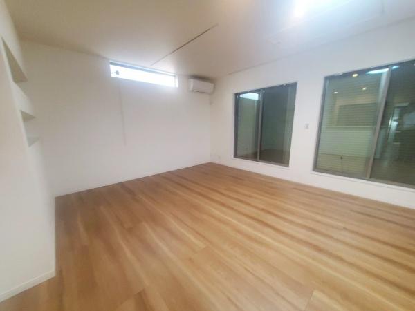 大阪市西成区天神ノ森１丁目の中古一戸建て