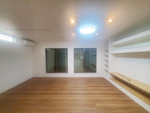 大阪市西成区天神ノ森１丁目の中古一戸建て