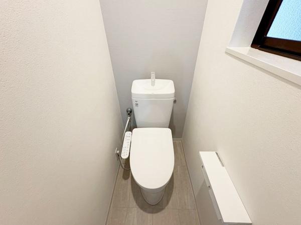 大阪市阿倍野区阿倍野筋５丁目の中古一戸建て