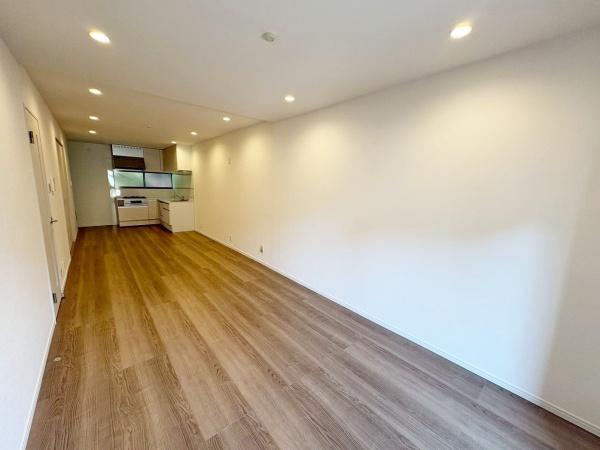 大阪市阿倍野区阿倍野筋５丁目の中古一戸建て