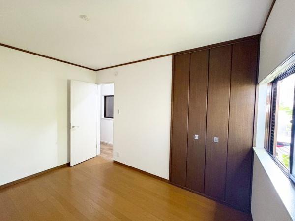 大阪市阿倍野区阿倍野筋５丁目の中古一戸建て