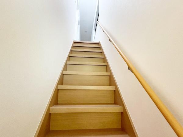 大阪市阿倍野区阿倍野筋５丁目の中古一戸建て
