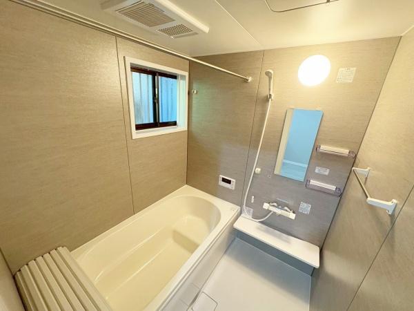 大阪市阿倍野区阿倍野筋5丁目　中古戸建