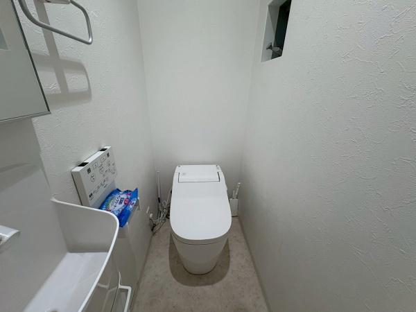 大阪市天王寺区北山町の中古一戸建て