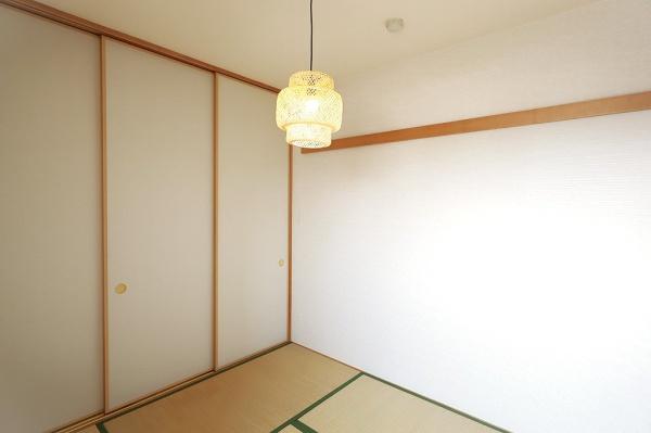 シャルマンフジビルトモアー今里