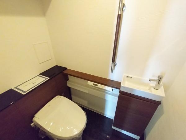 ピアッツァタワー上本町EAST
