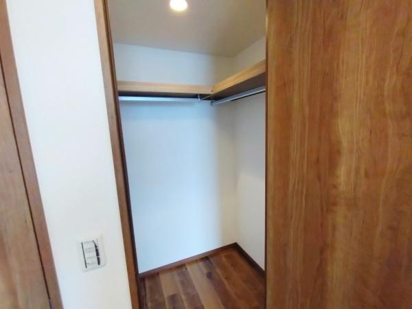 ピアッツァタワー上本町EAST