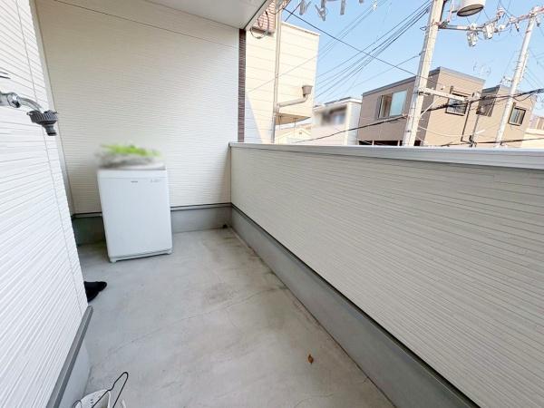 大阪市生野区舎利寺１丁目の中古一戸建て