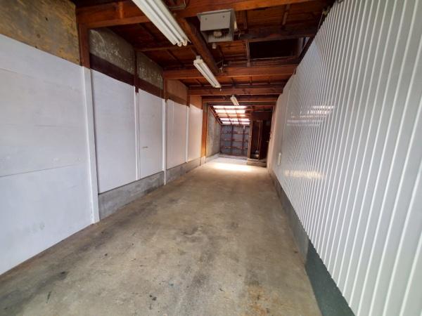 大阪市西成区天下茶屋２丁目の中古一戸建て
