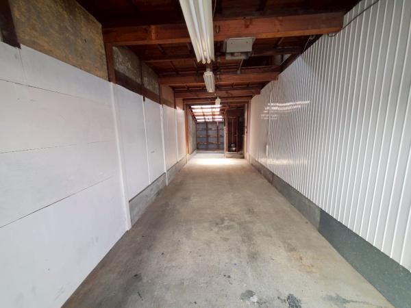 大阪市西成区天下茶屋２丁目の中古一戸建て