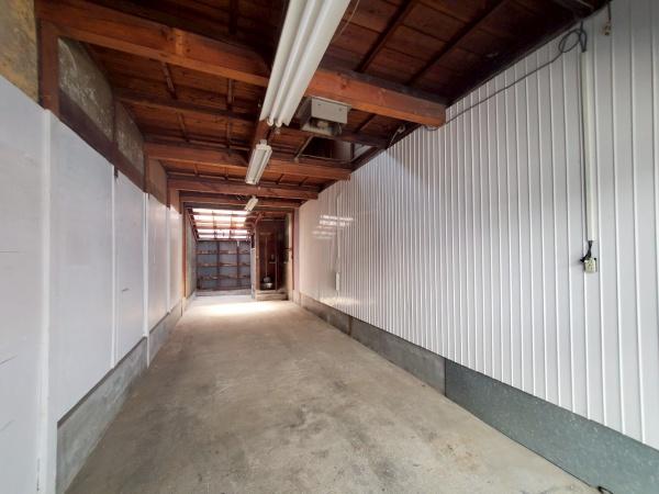 大阪市西成区天下茶屋２丁目の中古一戸建て