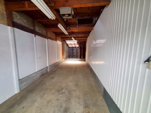 大阪市西成区天下茶屋２丁目の中古一戸建て