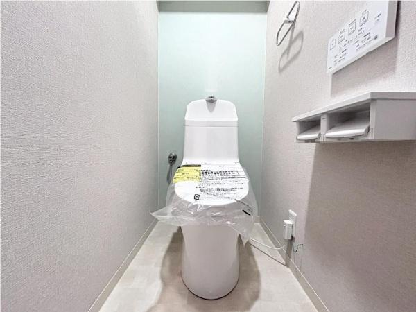 サンマンションアトレあびこ