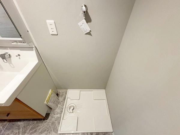 ベル・アーバニティー住吉