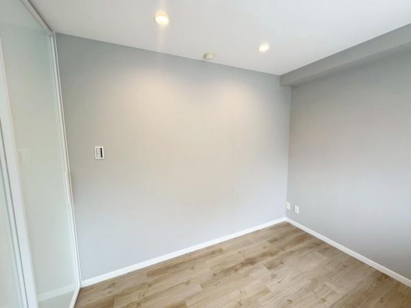ベル・アーバニティー住吉