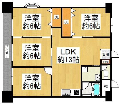 住吉ニューライフ
