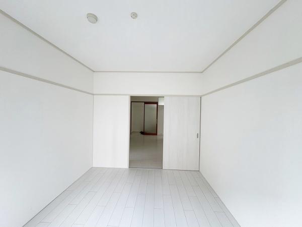 住吉ニューライフ