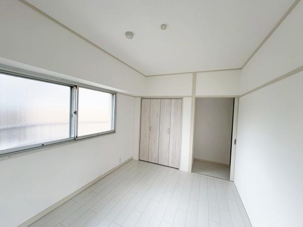 住吉ニューライフ