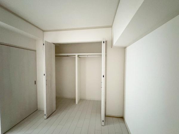 住吉ニューライフ