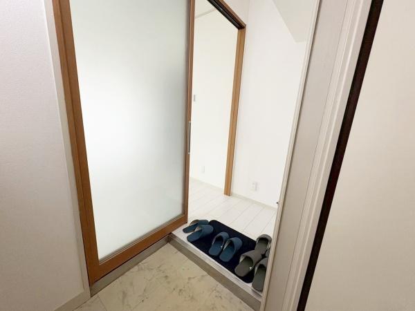 住吉ニューライフ