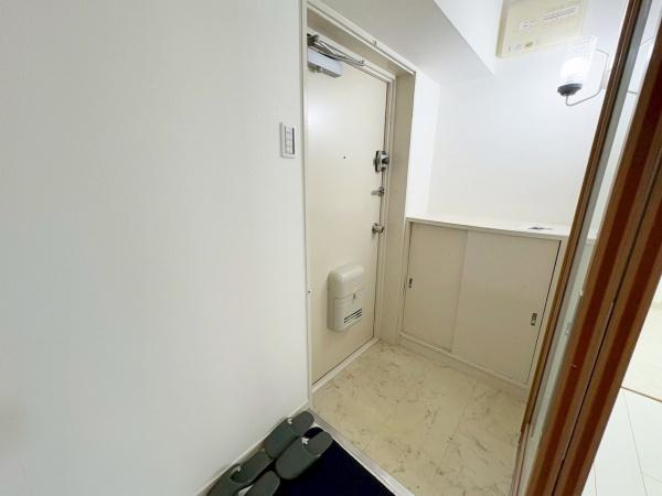 住吉ニューライフ