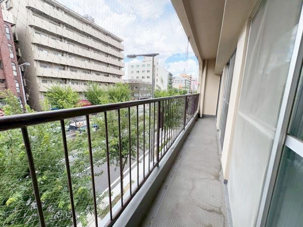 住吉ニューライフ
