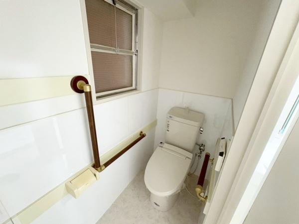 住吉ニューライフ