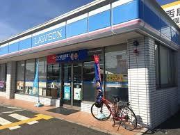 堺市中区深井北町の中古一戸建て(ローソン堺深井店)