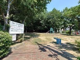 堺市中区深井北町の中古一戸建て(陵南中央公園)